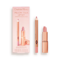 Charlotte Tilbury Mini Pillow Talk Lip Kit