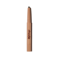 Rhode Lip Shape