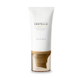 SKIN1004 Madagascar Centella Air Fit Suncream Light [50ml]