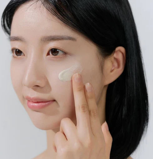 SKIN1004 Madagascar Centella Air-Fit Suncream Plus [50ml]
