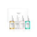 SKIN1004 Madagascar Centella Ampoule Kit [30ml x 4 pcs]