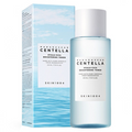 SKIN1004 Madagascar Centella Hyalu-Cica Brightening Toner [210ml]