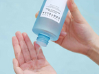 SKIN1004 Madagascar Centella Hyalu-Cica Brightening Toner [210ml]