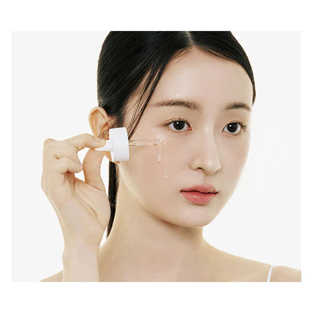 SKIN1004 Madagascar Centella Niacinamide 10 Boosting Shot Ampoule [30ml]