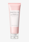 SKIN1004 Madagascar Centella Poremizing Deep Cleansing Foam [125ml]
