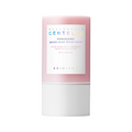 SKIN1004 Madagascar Centella Polemicizing Quick Clay Stick Mask [27g]