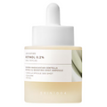 SKIN1004 Madagascar Centella Retinol 0.2 Boosting Shot Ampoule [30ml]