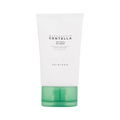 SKIN1004 Madagascar Centella Tea-Trica B5 Cream [75ml]