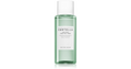 SKIN1004 Madagascar Centella Tea-Trica Purifying Toner [210ml]