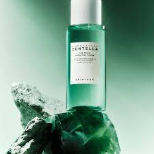 SKIN1004 Madagascar Centella Tea-Trica Purifying Toner [210ml]