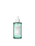SKIN1004 Madagascar Centella Tea-Trica Relief Ampoule [100ml]