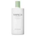 SKIN1004 Madagascar Centella Tea-Trica Soothing Sun Milk [50ml]