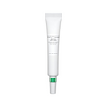 SKIN1004 Madagascar Centella Tea-Trica Spot Cream [20ml]