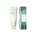 SKIN1004 Madagascar Centella Tea-trica BHA Foam [125ml]