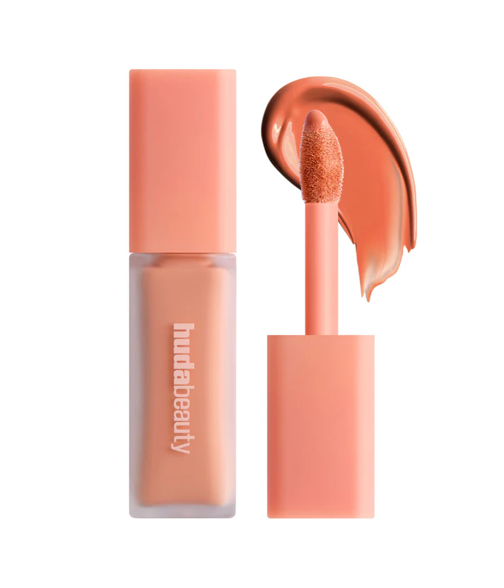 Huda Beauty Fauxfilter Under Eye Color Corrector