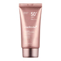 medicube Deep Collagen Firming Sunscreen
