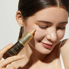 medicube Age-R Deep Lifting Age Repair Cream