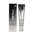 medicube Age-R Deep Lifting Age Repair Cream