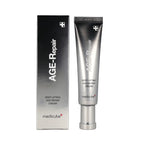 medicube Age-R Deep Lifting Age Repair Cream