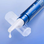 medicube One Day Exosome Shot 25000