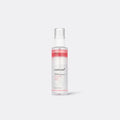 medicube PDRN Pink Glutahione Serum Mist