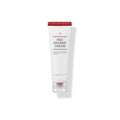 medicube Red Erasing Cream