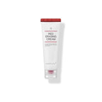 medicube Red Erasing Cream