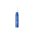 medicube One Day Exosome Shot 25000