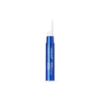 medicube One Day Exosome Shot 25000