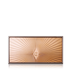 Charlotte Tilbury Filmstar Bronze + Glow