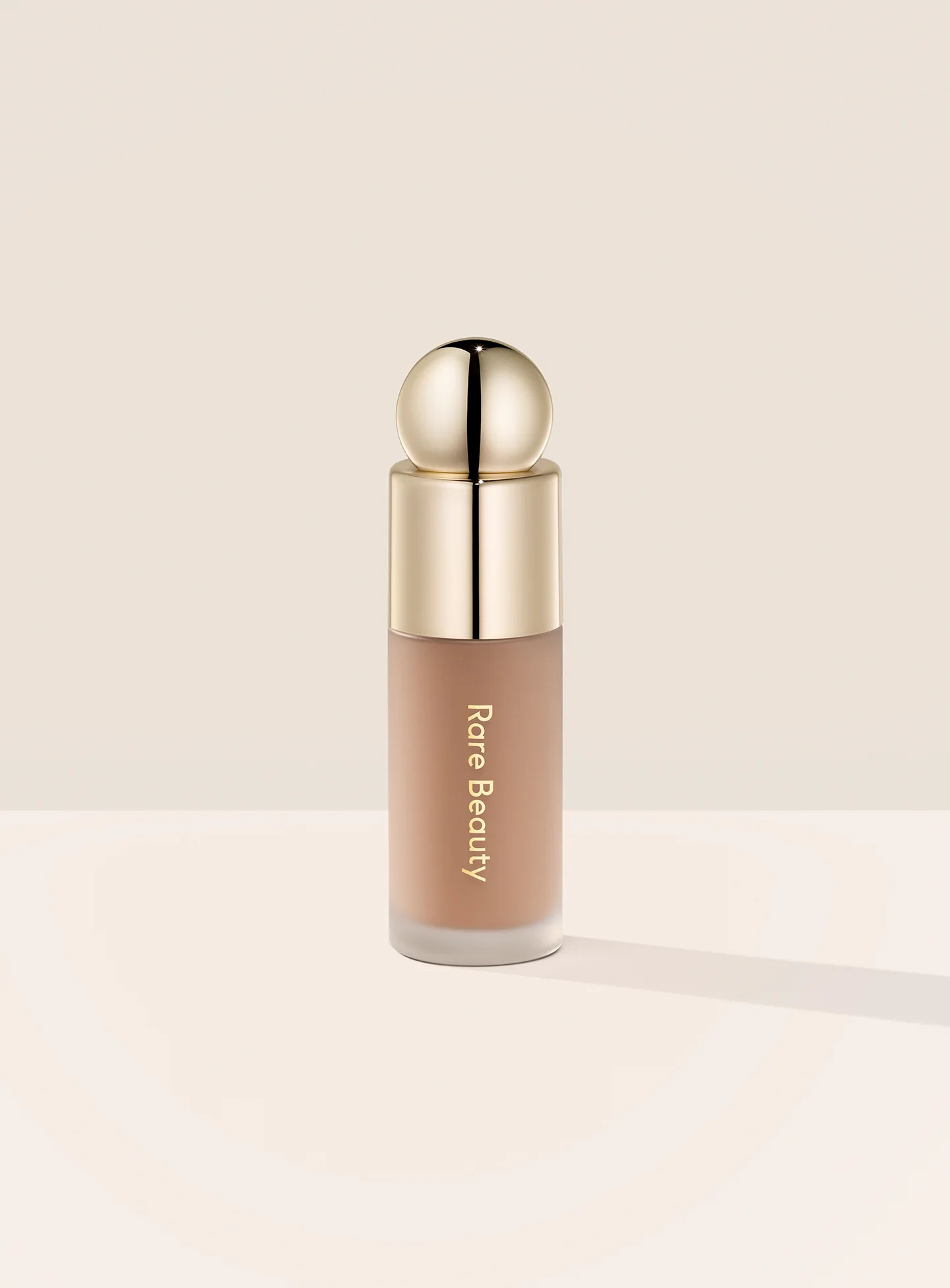 Rare Beauty Soft Pinch Liquid Contour