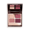 Charlotte Tilbury Luxury Palette Of Pops