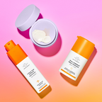 Drunk Elephant Bouncy Brightfacial Masque Illuminateur Facial Treatment