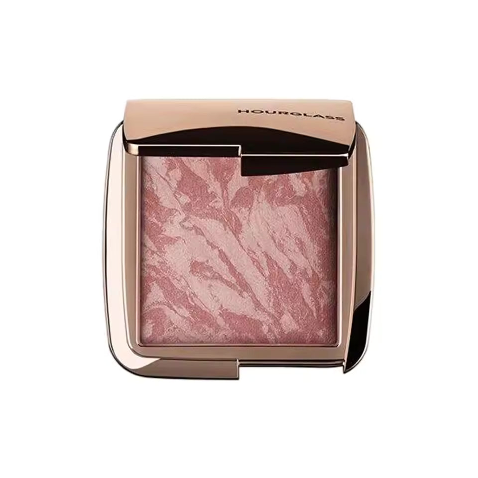 Hourglass Ambient Lighting Edit Flushed Edit Face Palette