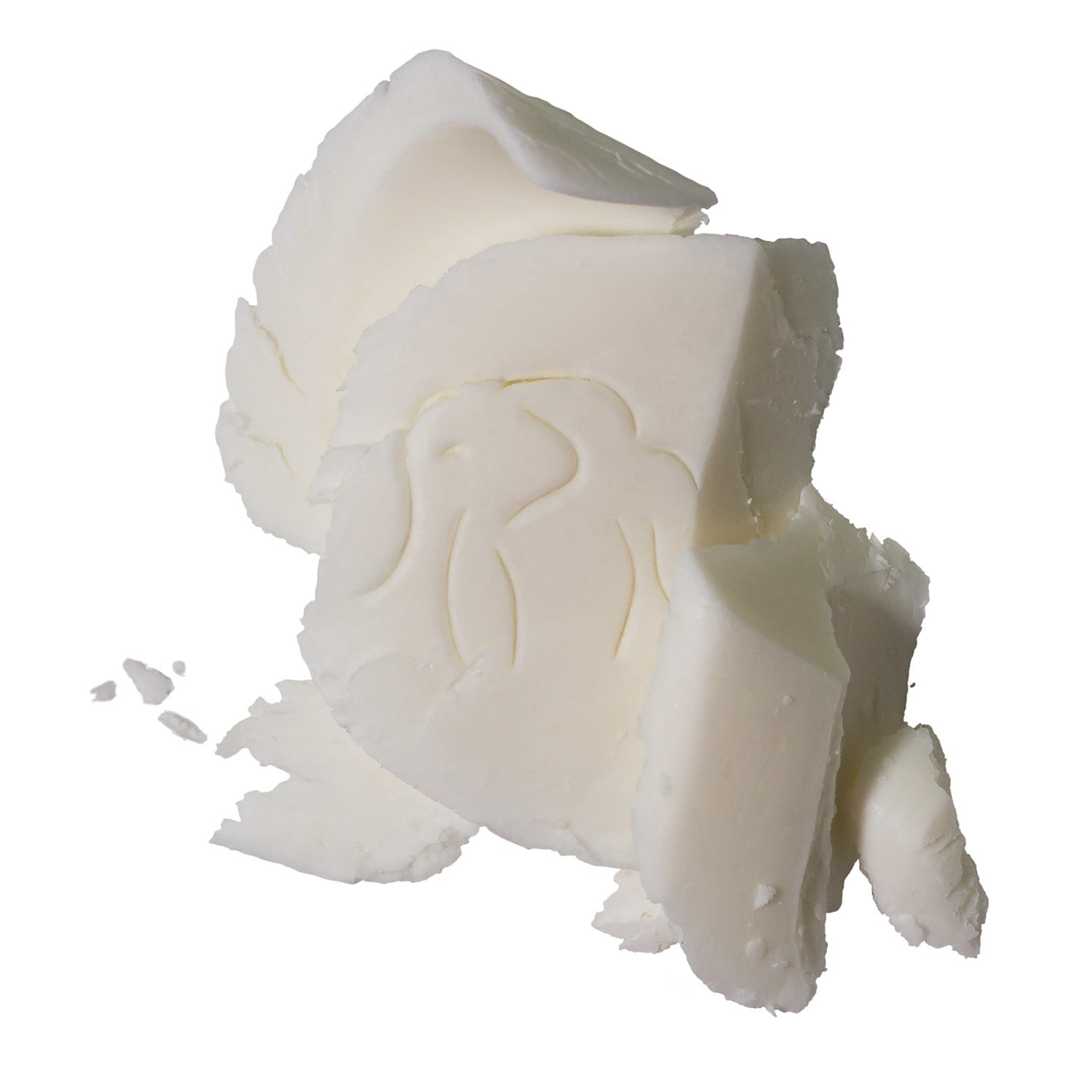 Drunk Elephant Pekee Bar Facial Soap
