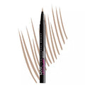 NYX Lift & Snatch Brow Tint Pen