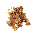 Drunk Elephant Sugared Koffie Almond Milk Scrub Body Scrub