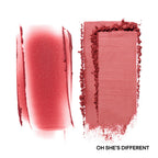 PATRICK TA Major Beauty Headlines Double Take Crème & Powder Blush Duo
