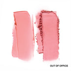 PATRICK TA Major Beauty Headlines Double Take Crème & Powder Blush Duo