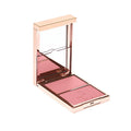 PATRICK TA Major Beauty Headlines Double Take Crème & Powder Blush Duo