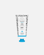 Drunk Elephant Umbra Sheer™ Mineral Cream SPF 30/PA+++ Sunscreen