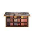 Huda Beauty Eyeshadow Palette
