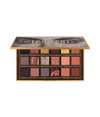 Huda Beauty Eyeshadow Palette