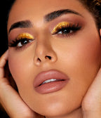 Huda Beauty Eyeshadow Palette