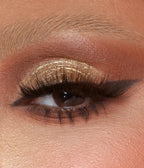 Huda Beauty Eyeshadow Palette
