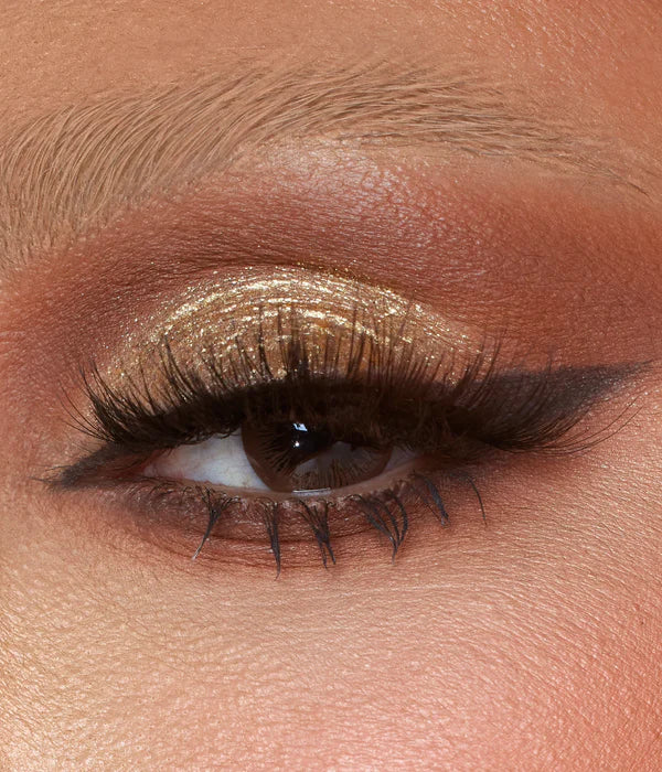 Huda Beauty Eyeshadow Palette
