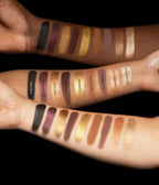 Huda Beauty Eyeshadow Palette