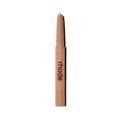 Rhode Lip Shape
