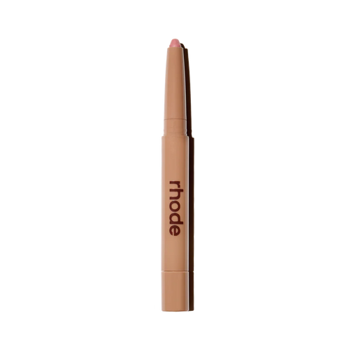 Rhode Lip Shape