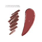 Charlotte Tilbury Mini Pillow Talk Lip Kit